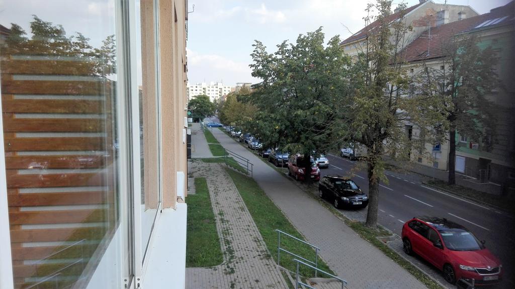 Jarosova
